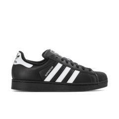 Superstar II - Mens
