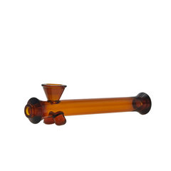 JW Original Steamroller Hand Pipe