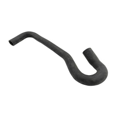 Jeep Grand Cherokee 2005-2022 Upper Radiator Hose