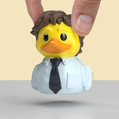 Duck Jim Halpert (Mini Edition)