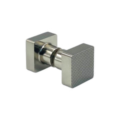 K-207DE-SNP