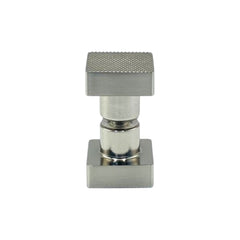 K-207DE-SNP