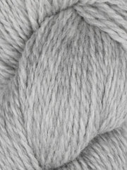 Juniper Moon Farm Rambouillet DK