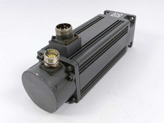 Fagor FXM14.30A.E1.000 AC Brushless Servomotor