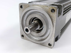 Fagor FXM14.30A.E1.000 AC Brushless Servomotor