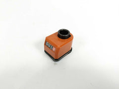 Elesa Clayton CE.84653 DD51-AR-001.0-D-AR Mechanical Counter