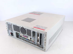 Beckhoff C5510-1002 4-086-06-1259 Computer / D865GLC