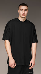 Tricou Aria Noir - T16997