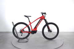 Nakamura E-Summit 740 #1 global
