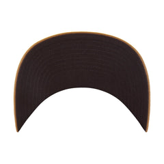 NEW YORK KNICKS CARHARTT '47 TRUCKER