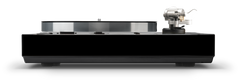 Linn Klimax LP12 Piano Black