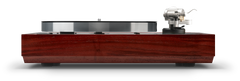 Linn Klimax LP12 Rosenut