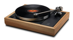 Linn Klimax LP12 Turntable