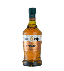 Klipdrift Premium Brandy 750ml