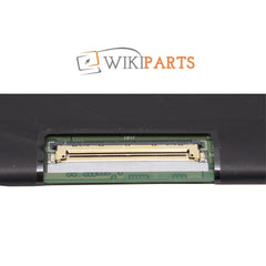 HP Victus 15-FA2164TX 15.6" LED LCD FHD Laptop Replacement Screen