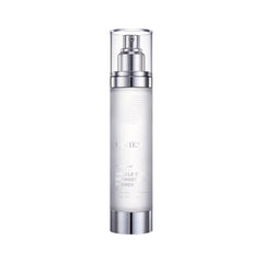LAVIEN Medinic Line Miracle Stem Sphingosome Filament 100ml