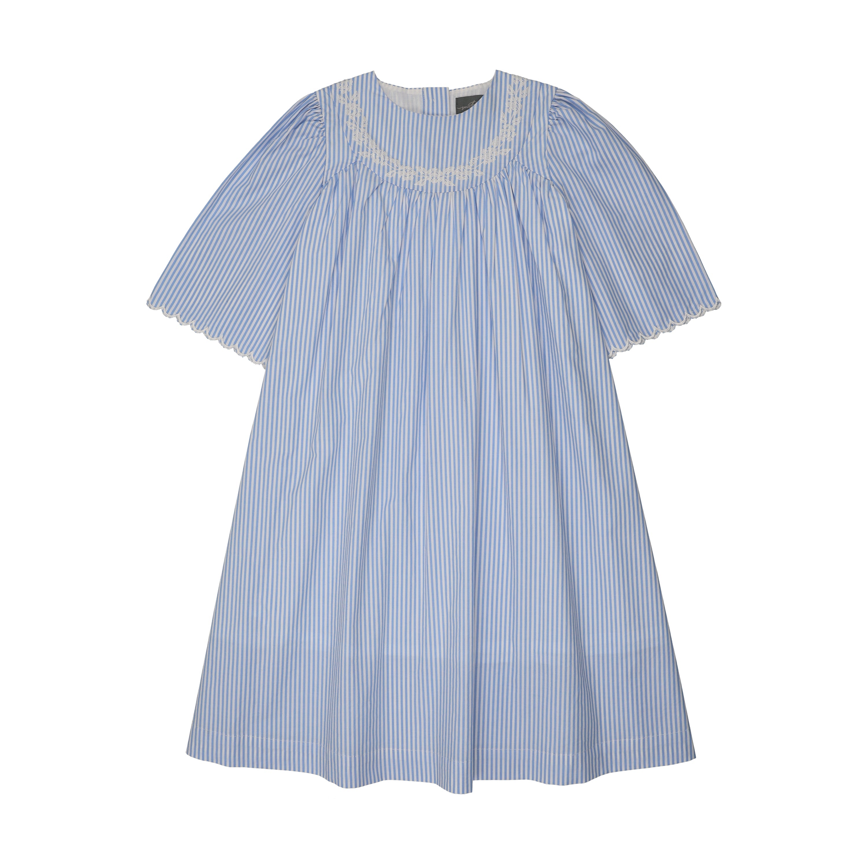 LINA DRESS