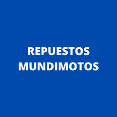 EMPAQUE CLUTCH DR150-Mundimotos