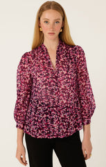 Tops Multi Occasion JEDDA BLOUSE