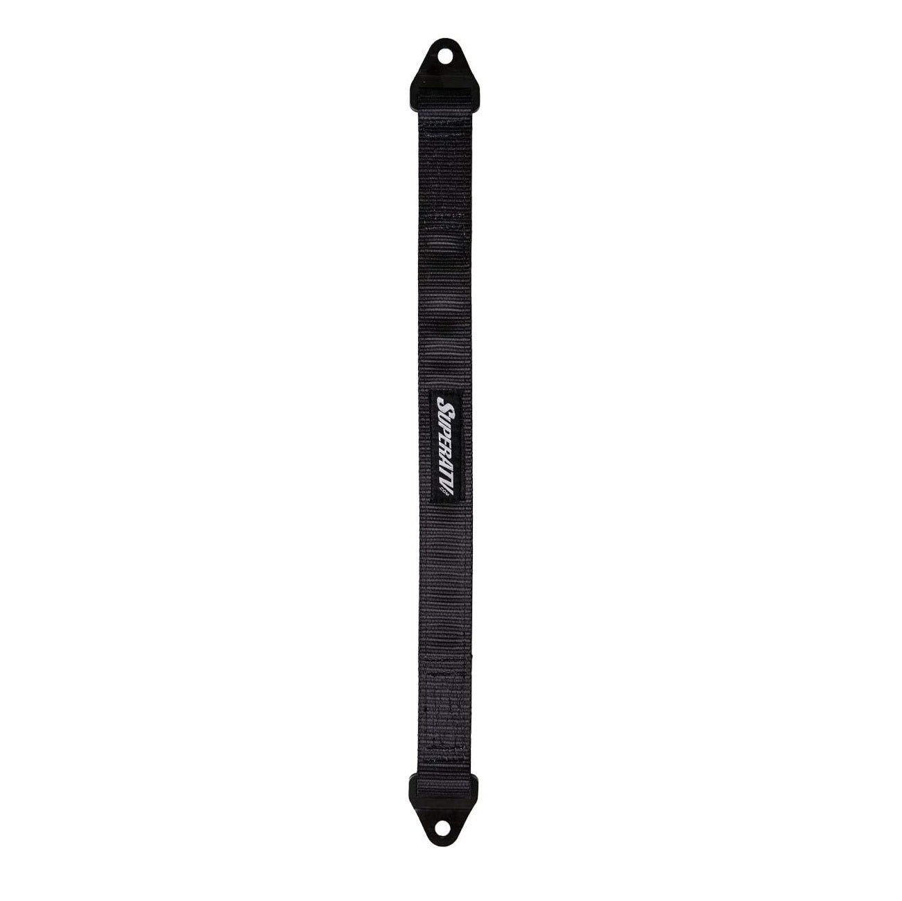 SUPERATV 24" LIMIT STRAPS SET OF 2 - LS-24-PR