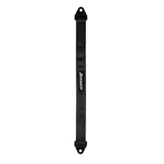 SUPERATV 24" LIMIT STRAPS SET OF 2 - LS-24-PR