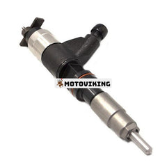 Denso Fuel Injector 095000-8540 RE541108 för John Deere