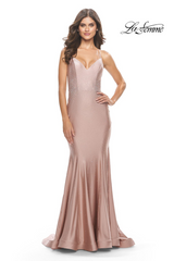 La Femme 31220 - Mydressline