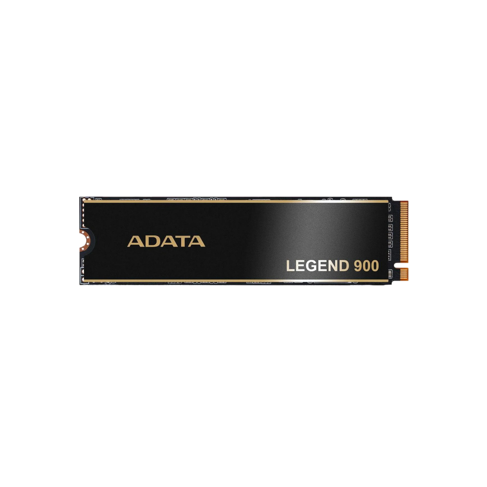 Dysk SSD Adata Legend 900 1TB M.2 PCIe.