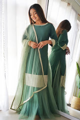 Trendy Lehenga Dresses For Girls 18 25 - Anaya Designer Studio