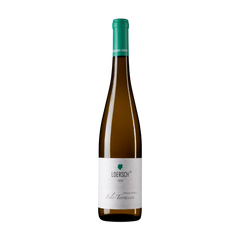 2023 Fels-Terrassen Riesling Feinherb, Weingut Loersch, Mosel