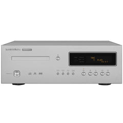 Luxman D-100 Centennial SACD CD Player Dac