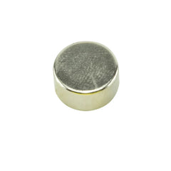 Liftmaster MA011 Magnet for Mega Arm Barrier Operators