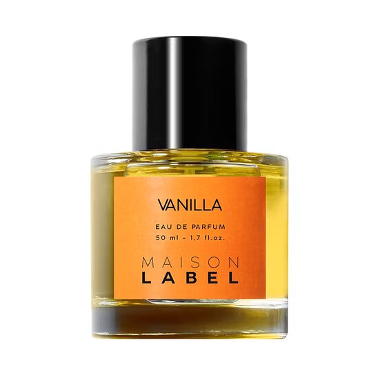 profumi, Note di testa cuore fondo profumo, Profumo per ogni stagione Profumo uomo/donna, Migliori profumi 2025, Profumi di nicchia, Profumo estate inverno, Profumi persistenti, Profumi freschi dolci floreali, Profumi nuovi 2025, Profumo economico di qualità, Profumo naturale bio, Profumi unisex, Profumo per occasioni speciali, Profumo di lusso, Siti per comprare profumi online, Profumi più venduti, Recensioni