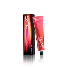 Matrix Color Sync 5WN