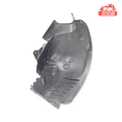 Used Mercedes-Benz C180 Driver Side Front Fender Liner - OEM Part A2046984730