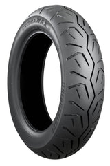 Bridgestone Exedra Max EA1 Radial Rear Tyre 180/70 R-16 M/C 77V Tubeless - EasyR