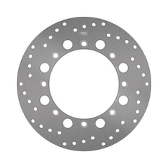 EBC - EBC HPSR Solid Disc (MD1041LS)