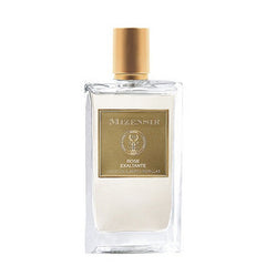 Rose Exaltante (EDP 100)