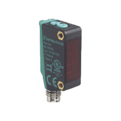 ML100-55-G/95/102 | Pepperl+Fuchs Retroreflective Sensor