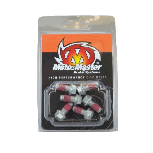KIT VITI DISCO GASGAS 250 EC-F (21-24) POSTERIORE MOTO MASTER
