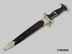 germany,_s_s._a_model1933_service_dagger,_r_z_m120/34___m_n_c3167