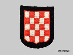 germany,_s_s._a_mint_croatian_waffen-_s_s_sleeve_shield,_first_pattern___m_n_c7613
