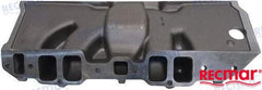 EXHAUST MANIFOLD INT GEN V | OEM 425149 | EXHAUST MANIFOLD | RECMAR