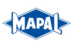 Mapal CB-MBO150-2001000 30522418 (0681313)