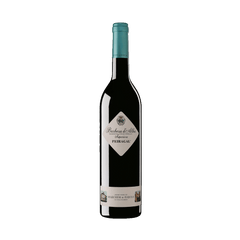 Barbera d'Alba Peiragal