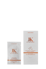 Maschera Illuminante Ristrutturante - Conf. 30 Buste Da 10 ml