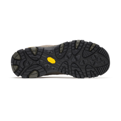 Merrell Men's Moab 3 Trail Shoes (Pecan)