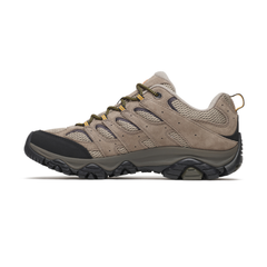 Merrell Men's Moab 3 Trail Shoes (Pecan)