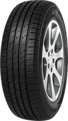 Minerva EcoSpeed2 SUV 225/60/17 99V