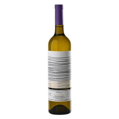 Monemvasia Winery Tsimbidi, Kydonista 2024
